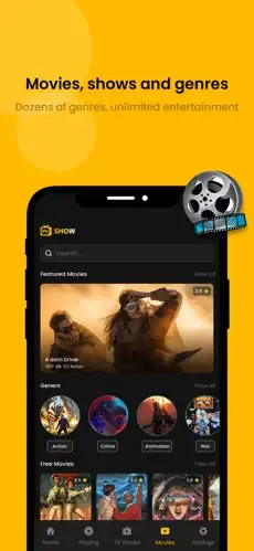 sony-liv-serial Movies and shows